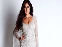 Covid-19 Cases: Katarina Kaif को हुआ कोरोना, अपने घर पर हुईं क्वारंटाइन