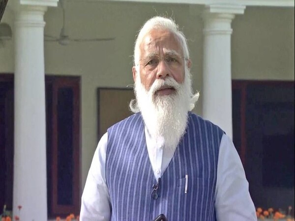 ABP News ABP News