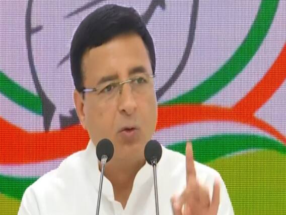 Rafale Deal: Congress ने राफेल की खरीद में लगाए गड़बड़ी के आरोप, फ्रेंच वेबसाइट ने किया था खुलासा