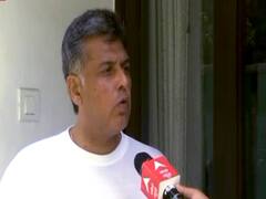 केंद्र और राज्यों के बीच कोरोना vaccination को लेकर ठनी, जानिये किसने क्या कहा 