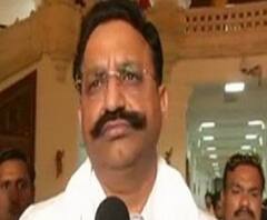 Mukhtar Ansari को लेकर Supreme Court में सुनवाई टली, पत्नी ने सुरक्षा के लिए लगाई थी याचिका 