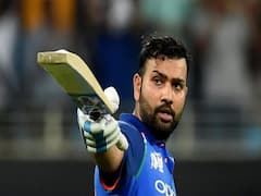 MI vs RCB IPL 2021: Corona के बीच IPL की शुरुआत, Mumbai और Bengaluru के बीच पहला मुकाबला आज