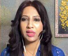 Corona का उत्पात जारी,जानिए क्या है एक्सपर्ट डॉक्टर Swati Maheshwari की सलाह | Baat To Chubegi 