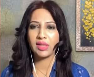 Corona का उत्पात जारी,जानिए क्या है एक्सपर्ट डॉक्टर Swati Maheshwari की सलाह | Baat To Chubegi  