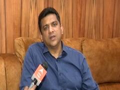 Corona पर उद्धव सरकार की आपात बैठक, मंत्री असलम शेख से जानिए- क्या Lockdown पर होगा फैसला?