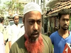 'TMC से जुड़े लोग वोट नहीं करने दे रहे'-मतदाताओं ने लगाया आरोप, TMC प्रत्याशी ने आरोपों को बताया नौटंकी