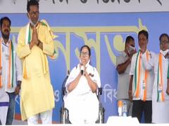 कूचबिहार हिंसा को लेकर चुनाव आयोग का आदेश, हिंसा वाले बूथ के पास किसी नेता को जाने की इजाजत नहीं