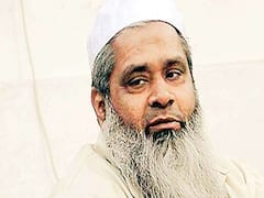 Assam में 'टोपी, दाढ़ी और लुंगी' वाली सरकार आएगी- Badruddin Ajmal के बेटे का विवादित बयान