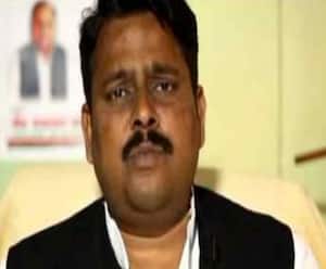 Panchayat Chunav में सपा किसको मान रही अपना मुकाबला ?| Baat To Chubegi 