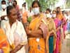 West Bengal Election 2021: जिन सीटों पर आज वोट पड़ रहे जानिए पिछले चुनाव में BJP का कैसा प्रदर्शन था