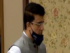 Covid19 के बढ़ते मामलों के बीच क्या मुंबई से शिफ्ट होंगे IPL मैच? जानिये Sourav Ganguly का जवाब