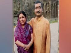 रेप-हत्या के दोषी की पत्नी को टिकट क्यों? Kuldeep Sengar की पत्नी को टिकट मिलने पर मचा सियासी घमासान