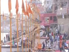 UP: लखनऊ के केजीएमयू में कोरोना विस्फोट, VC समेत 39 डॉक्टर मिले संक्रमित