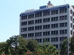 एक महीने में GST का सबसे बड़ा कलेक्शन