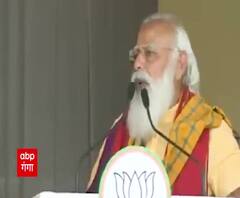 Assam: PM Modi की रैली में एक शख्स की बिगड़ी तबीयत तो PM मोदी ने भेजी अपनी मेडिकल टीम 