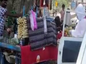 जहां चुनाव वहां कोरोना नहीं? Vaccine की किल्लत या सियासत? Namaste Bharat Full 09.04.2021