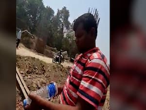 Punjab के फिरोजपुर का मामला, Corona जांच के नाम पर फर्जीवाड़ा ! | Ghanti Bajao 