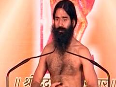 Yog Yatra: मंडूक आसन के क्या हैं फायदे, कैसे करें? जानिए Swami Ramdev से
