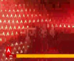 Corona Vaccine लेने के बावजूद डॉक्टर समेत निजी स्टाफ निकला पॉजिटिव| Lucknow