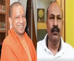 'Mukhtar का यूपी आना सिर्फ Yogi जी की वजह से हुआ, मैं उनका आभारी हूं' | Manna Singh Hatyakand