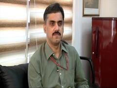 क्या Vaccine लगने के बाद भी हो सकता है Corona? जानें क्या सोचते हैं Experts? 