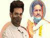 Chirag Paswan की पार्टी को झटका, बिहार विधानसभा में LJP का इकलौता MLA हुआ JDU में शामिल