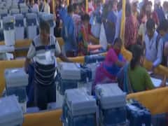 फटाफट देखिए देश-विदेश की बड़ी खबरें | Top News | West Bengal | Assam