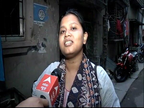 ABP News ABP News