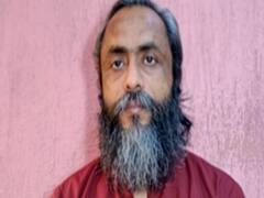 कोरोना फिर से क्यों बेकाबू हो रहा है? कैसे होगा कंट्रोल? जानिए डॉ. अंशुमन कुमार और डॉ डीके गुप्ता से