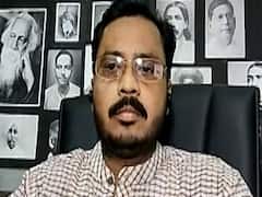 मनोजीत मंडल ने शोभा मजूमदार की मौत पर उठाये सवाल तो रुबिका लियाकत ने लगाई क्लास | हुंकार