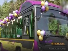 BJP-Congress के बाद AAP में भी रावत! ? | Raj Ki Baat 