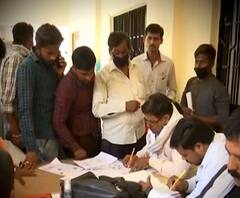 Panchayat Chunav: 75 जिलों में 4 चरणों में मतदान, किसकी जीत, किसकी होगी हार ? | Panchayat75