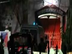 तमाम अटकलों के बीच Mukhtar Ansari को बांदा ले आई UP Police, इस बार होगा बड़ा बदलाव