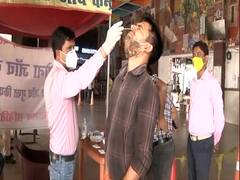 मार रहा है कोरोना, फिर क्यों राजनीति का रोना? | हुंकार 