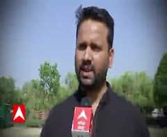 Banda Jail में Mukhtar Ansari कब क्या करता है, JARVIS को सब पता है! 