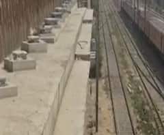 आज से Delhi-Meerut Expressway की शुरुआत, सिर्फ 60 मिनट में तय होगा सफर | ABP Ganga