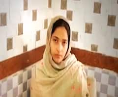 'बेरहम' मां ने अपने ही बच्चों का घोंट दिया गला, वो तड़पते रहे...चिल्लाते रहे | Baghpat 