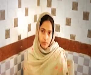 'बेरहम' मां ने अपने ही बच्चों का घोंट दिया गला, वो तड़पते रहे...चिल्लाते रहे | Baghpat 