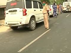 West Bengal Election | बीरभूम में मिले विस्फोटक, बम निरोधक दस्ते ने किया निष्क्रिय