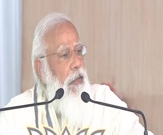 आज दिनभर की बड़ी खबरें | Khabarein Tabadtod | Top News | 2 April 