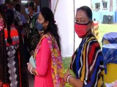 West Bengal की महिला वोटरों के क्या हैं मुद्दे | ग्राउंड रिपोर्ट