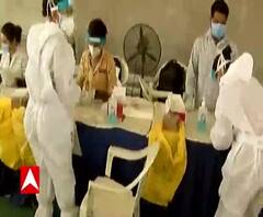 Lucknow में रहते हैं, तो Corona का ये अपडेट जान लें और हो जाएं सावधान ! 