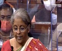 इस साल क्या-क्या खरीदना आपके लिए महंगा सौदा होने वाला है | Mudde Ki Baat 