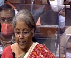 इस साल क्या-क्या खरीदना आपके लिए महंगा सौदा होने वाला है | Mudde Ki Baat 