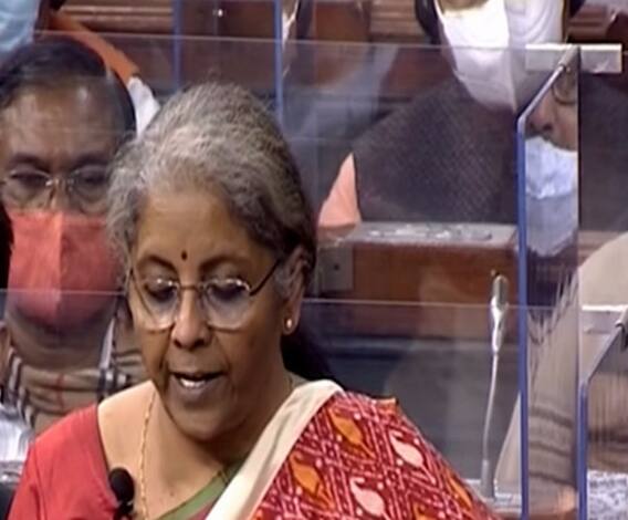 इस साल क्या-क्या खरीदना आपके लिए महंगा सौदा होने वाला है | Mudde Ki Baat 