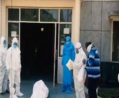 सावधान! 2020 में जैसे कोरोना ने रुलाया, 2021 में फिर बनने लगी वैसी स्थिति | Mudde Ki Baat 