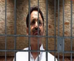 Mukhtar की 'मुख्तारी' खत्म, बांदा के 'बंदी' की होगी जेल वापसी | Prime Time 