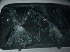 WB Polls: दिलीप घोष पर हमले के खिलाफ आज BJP का प्रदर्शन । Namaste Bharat 08.04.2021