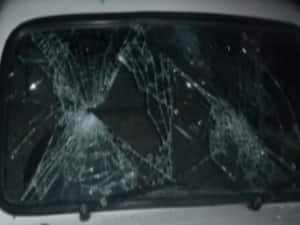 WB Polls: दिलीप घोष पर हमले के खिलाफ आज BJP का प्रदर्शन । Namaste Bharat 08.04.2021