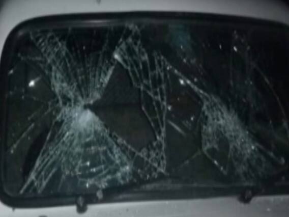 WB Polls: दिलीप घोष पर हमले के खिलाफ आज BJP का प्रदर्शन । Namaste Bharat 08.04.2021